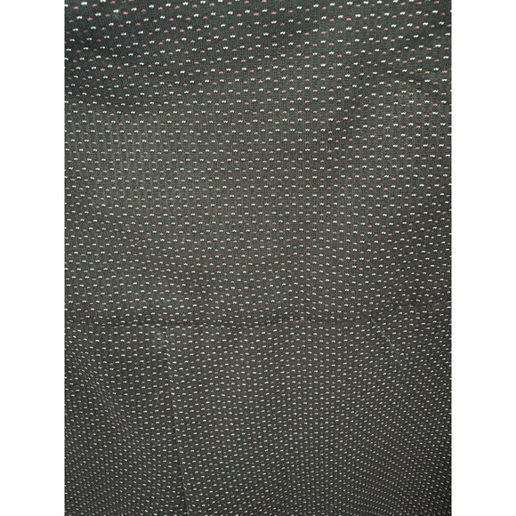 Swing Control Golf Pants Women’s Size 14 Tummy Control Pull On - Picture 7 of 7